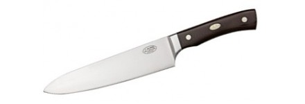  Kuhinjski i mesarski noževi