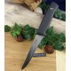 Fallkniven lovačko-mesarski nož F2z Lam. VG10