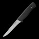 Fallkniven lovačko-mesarski nož F2z Lam. VG10