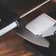 WSKTS Precision Adjust sistem za oštrenje noževa